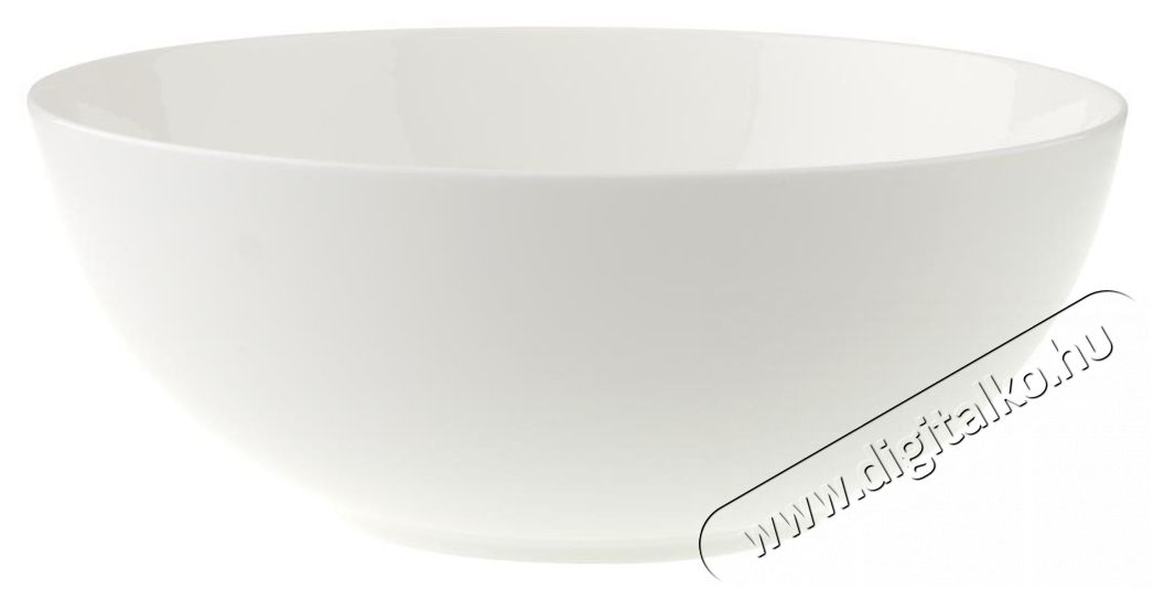 VILLEROY & BOCH ROYAL 1,7 l Konyhai term&eacute;kek - &Eacute;tk&eacute;szlet - T&aacute;ny&eacute;r k&eacute;szlet - 528296
