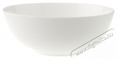 VILLEROY & BOCH ROYAL 1,7 l Konyhai term&eacute;kek - &Eacute;tk&eacute;szlet - T&aacute;ny&eacute;r k&eacute;szlet - 528296
