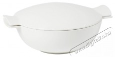VILLEROY & BOCH SOUP PASSION Terina Konyhai termékek - Edény - Egyéb edény - 528290
