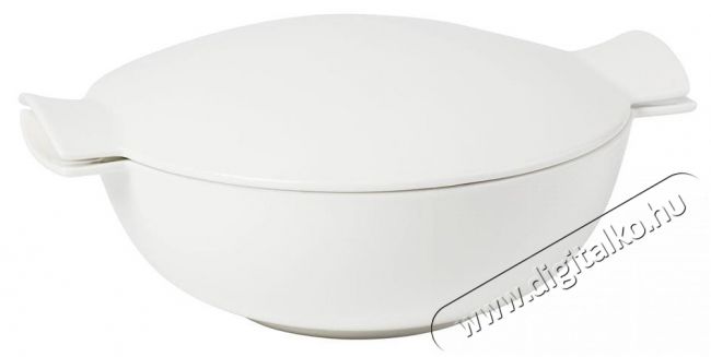 VILLEROY & BOCH SOUP PASSION Terina Konyhai termékek - Edény - Egyéb edény - 528290