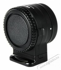 Viltrox SONY-NIKON AF bajonett átalakító Fotó-Videó kiegészítők - Objektív kiegészítő - Adapter - 375713