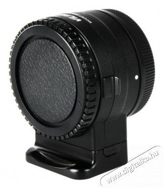 Viltrox SONY-NIKON AF bajonett átalakító Fotó-Videó kiegészítők - Objektív kiegészítő - Adapter - 375713