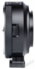 Viltrox NIKON-FUJI X MAN BAJ ÁTALAKITÓ Fotó-Videó kiegészítők - Objektív kiegészítő - Adapter - 492209