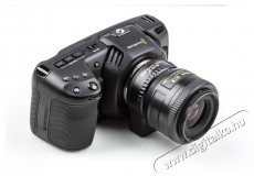 Viltrox NF-M1 NIK-M43 AF BAJ ÁTALAKITÓ Fotó-Videó kiegészítők - Objektív kiegészítő - Adapter - 492205