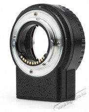 Viltrox NF-M1 NIK-M43 AF BAJ ÁTALAKITÓ Fotó-Videó kiegészítők - Objektív kiegészítő - Adapter - 492205