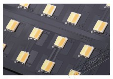 Viltrox RB-08 LED LÁMPA Fotó-Videó kiegészítők - Lámpa - LED lámpa - 492220