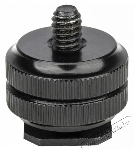 Viltrox RB-08 LED LÁMPA Fotó-Videó kiegészítők - Lámpa - LED lámpa - 492220
