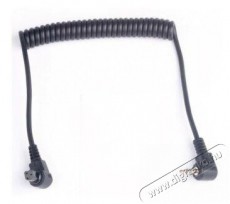 Viltrox SRCC C1-C3 100CM KÁBEL Fotó-Videó kiegészítők - Kábel - Egyéb kábel - 492227