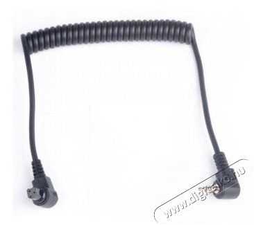 Viltrox SRCC C1-C3 100CM KÁBEL Fotó-Videó kiegészítők - Kábel - Egyéb kábel - 492227