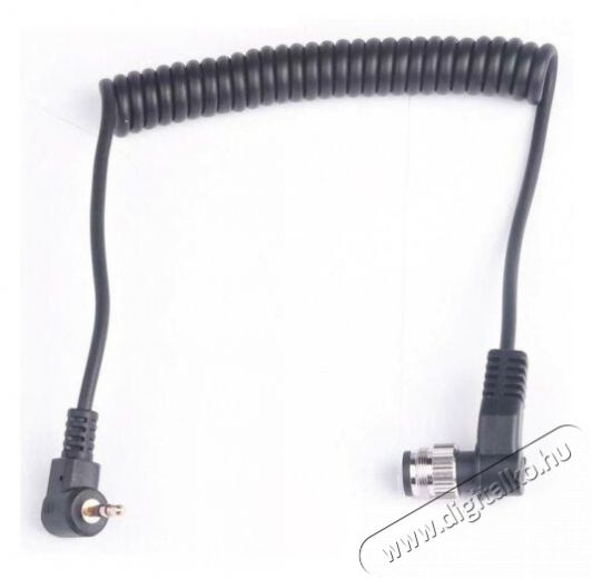 Viltrox SRCC C1-N1 100CM KÁBEL Fotó-Videó kiegészítők - Kábel - Egyéb kábel - 492228