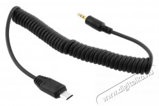 Viltrox SRCC C1-S2 100CM Fotó-Videó kiegészítők - Kábel - Egyéb kábel - 492230