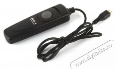 Viltrox TÁVKIOLDÓ FUJIFILM Fotó-Videó kiegészítők - Távkioldó - Vezetékes távkioldó (utángyártott) - 492232