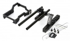 Viltrox VX-11 Camera Cage Fotó-Videó kiegészítők - Állvány - Speciális állvány / rögzítő - 492241