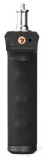 Viltrox WEEYLITE S-1 Grip Fotó-Videó kiegészítők - Markolat - Utángyártott markolat - 492248