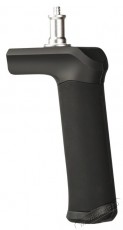 Viltrox WEEYLITE S-1 Grip Fotó-Videó kiegészítők - Markolat - Utángyártott markolat - 492248