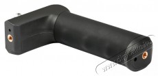 Viltrox WEEYLITE S-1 Grip Fotó-Videó kiegészítők - Markolat - Utángyártott markolat - 492248
