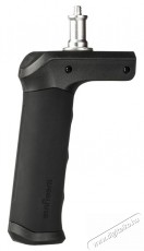 Viltrox WEEYLITE S-1 Grip Fotó-Videó kiegészítők - Markolat - Utángyártott markolat - 492248