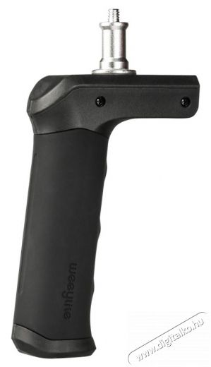 Viltrox WEEYLITE S-1 Grip Fotó-Videó kiegészítők - Markolat - Utángyártott markolat - 492248