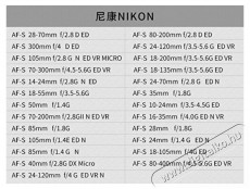 Viltrox SONY-NIKON AF BAJ ÁTALAKITÓ Fotó-Videó kiegészítők - Objektív kiegészítő - Adapter - 492222