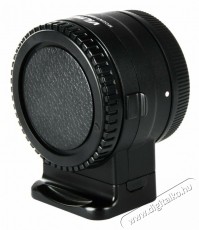 Viltrox SONY-NIKON AF BAJ ÁTALAKITÓ Fotó-Videó kiegészítők - Objektív kiegészítő - Adapter - 492222