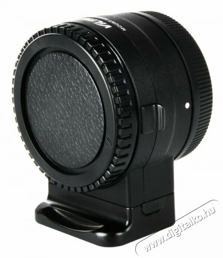 Viltrox SONY-NIKON AF BAJ ÁTALAKITÓ Fotó-Videó kiegészítők - Objektív kiegészítő - Adapter - 492222