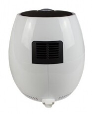 Vinchi HF-989 Air Fryer légkeveréses sütő Konyhai termékek - Konyhai kisgép (sütés / főzés / hűtés / ételkészítés) - Légkeveréses főzőgép / elektromos kukta / multifunkciós sütő - 298248