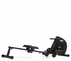 VirtuFit Rowing machine ROW1.0 evezőg&eacute;p, Evezős, &Ouml;sszecsukhat&oacute;, Maxim&aacute;lis felhaszn&aacute;l&oacute; s&uacute;lya: 115 kg, Cs&uacute;sz&aacute;sg&aacute;tl&oacute; ped&aacute;lok &aacute;ll&iacute;that&oacute; p&aacute;ntokkal, LCD kijelző H&aacute;ztart&aacute;s / Otthon / K&uuml;lt&eacute;r - J&aacute;t&eacute;k / Sport - Kieg&eacute;sz&iacute;tő - 535849