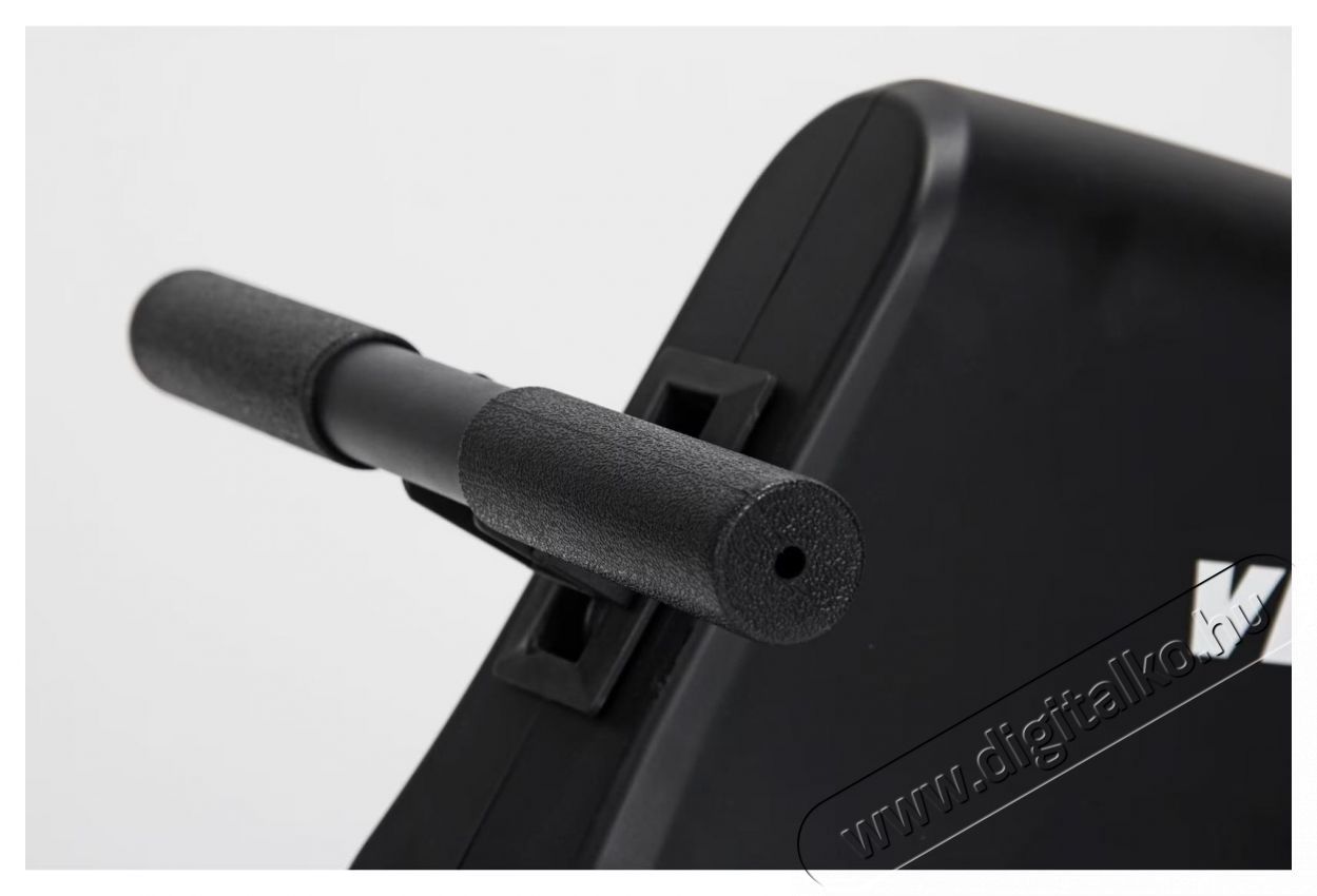 VirtuFit Rowing machine ROW1.0 evezőg&eacute;p, Evezős, &Ouml;sszecsukhat&oacute;, Maxim&aacute;lis felhaszn&aacute;l&oacute; s&uacute;lya: 115 kg, Cs&uacute;sz&aacute;sg&aacute;tl&oacute; ped&aacute;lok &aacute;ll&iacute;that&oacute; p&aacute;ntokkal, LCD kijelző H&aacute;ztart&aacute;s / Otthon / K&uuml;lt&eacute;r - J&aacute;t&eacute;k / Sport - Kieg&eacute;sz&iacute;tő - 535849