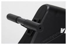 VirtuFit Rowing machine ROW1.0 evezőg&eacute;p, Evezős, &Ouml;sszecsukhat&oacute;, Maxim&aacute;lis felhaszn&aacute;l&oacute; s&uacute;lya: 115 kg, Cs&uacute;sz&aacute;sg&aacute;tl&oacute; ped&aacute;lok &aacute;ll&iacute;that&oacute; p&aacute;ntokkal, LCD kijelző H&aacute;ztart&aacute;s / Otthon / K&uuml;lt&eacute;r - J&aacute;t&eacute;k / Sport - Kieg&eacute;sz&iacute;tő - 535849