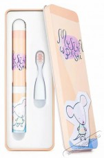 VITAMMY SMILE MiniMIni+ csíkos egér Elektromos fogkefe Szépségápolás / Egészség - Száj / fog ápolás - Elektromos fogkefe - 526624