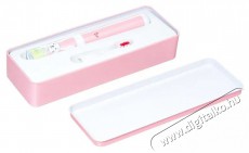 VITAMMY SMILE nyuszi Elektromos fogkefe Szépségápolás / Egészség - Száj / fog ápolás - Elektromos fogkefe - 526628