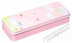 VITAMMY SMILE nyuszi Elektromos fogkefe Szépségápolás / Egészség - Száj / fog ápolás - Elektromos fogkefe - 526628