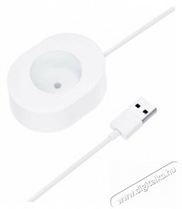 VITAMMY SYMPHONY White Elektromos fogkefe Szépségápolás / Egészség - Száj / fog ápolás - Elektromos fogkefe - 526637