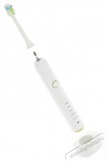 VITAMMY SYMPHONY White Elektromos fogkefe Szépségápolás / Egészség - Száj / fog ápolás - Elektromos fogkefe - 526637