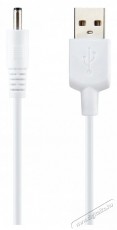VITAMMY SPLASH, 8+, lila Elektromos fogkefe Szépségápolás / Egészség - Száj / fog ápolás - Elektromos fogkefe - 526631