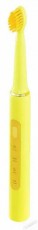 VITAMMY SPLASH, 8+, sárga Elektromos fogkefe Szépségápolás / Egészség - Száj / fog ápolás - Elektromos fogkefe - 526632