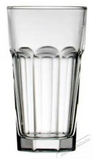 VITRUM  VITRUM MAX XXL, 660ml, 6db pohár - Konyhai termékek - Egyéb / Konyhai kiegészítő - 526641