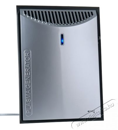 Vivamax GYPA600 Plazma légtisztító pollenszűrővel Szépségápolás / Egészség - Légtisztító / párásító / párátlanító - Légtisztító