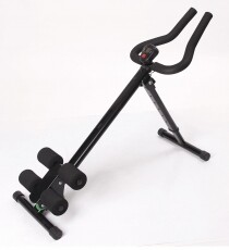 Vivamax GYVF11 Slimming Pro hasizomgép Újdonságok - Új termékek - 332832