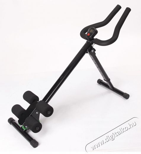 Vivamax GYVF11 Slimming Pro hasizomg&eacute;p &Uacute;jdons&aacute;gok - &Uacute;j term&eacute;kek - 332832