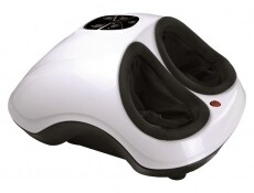 Vivamax GYVM28 Deluxe lábmasszírozó Újdonságok - Új termékek - 332835