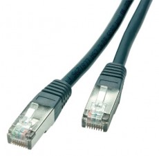 Vivanco PS B/CK 132/10 hálózati kábel Tv kiegészítők - Kábel / csatlakozó - Csatlakozó / elosztó / átalakító - 338207