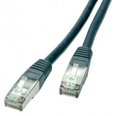 Vivanco PS B/CK 132/2 hálózati kábel Tv kiegészítők - Kábel / csatlakozó - Csatlakozó / elosztó / átalakító - 338209