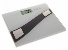Vivamax GYVBF2 Multicare fitness személymérleg Újdonságok - Új termékek - 325087