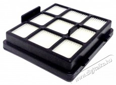 Vivax Porszívó Hepa Filter VC-7004A mosható Háztartás / Otthon / Kültér - Porszívó / takarítógép - Szűrő - 372758