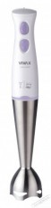 Vivax SB400WP botmixer Konyhai termékek - Konyhai kisgép (előkészítés / feldolgozás) - Botmixer - 372753