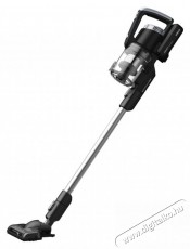 Vivax VCB25VB 2in1 vezeték nélküli porszívó Háztartás / Otthon / Kültér - Porszívó / takarítógép - Kézi / álló porszívó - 372756