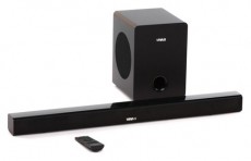Vivax SP-7080H Bluetooth 2.1 Hangprojektor Audio-Video / Hifi / Multimédia - Hangprojektor / soundbar - Mélyládával - 384787
