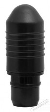 Vivamax GYVM36 IntenseGun Terápiás masszázspisztoly Szépségápolás / Egészség - Masszírozás / relaxáció - Egyéb masszírozó - 393425