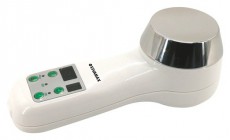 Vivamax GYVUM3 SonicPro ultrahangos mélymasszázs készülék Szépségápolás / Egészség - Masszírozás / relaxáció - Egyéb masszírozó - 404030